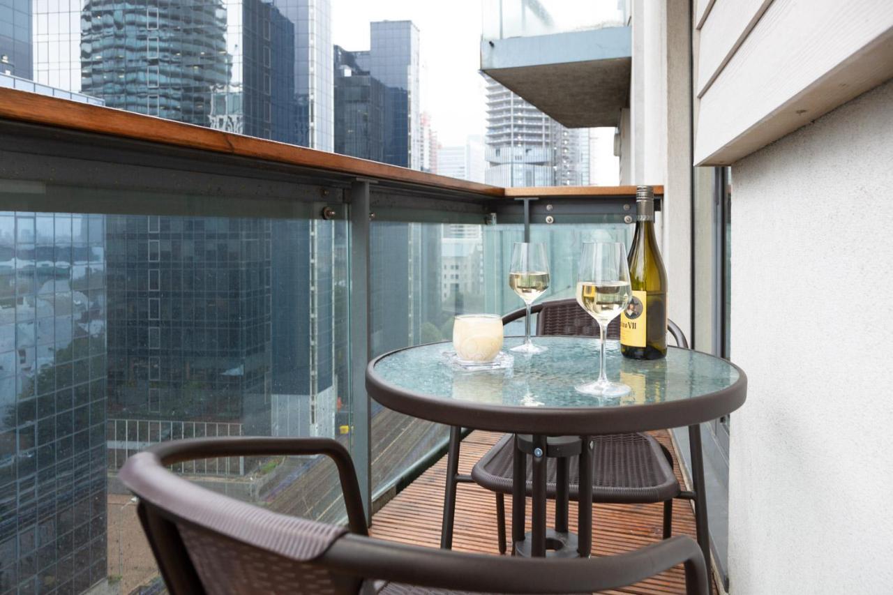 לונדון Royal Crossharbour Apartment מראה חיצוני תמונה